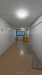 Blk 425 Yishun Avenue 11 (Yishun), HDB 4 Rooms #512770541